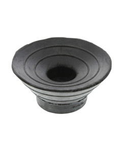 Air Compressor Rubber Feet Suit 594487
