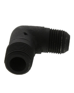 Air Compressor Elbow Joint Suit 594487
