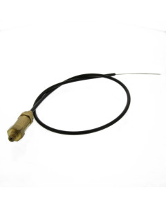 Air Compressor Petrol Control Wire Suit 594487
