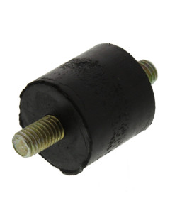 Air Compressor Rubber Mount Suit 594487 TD55