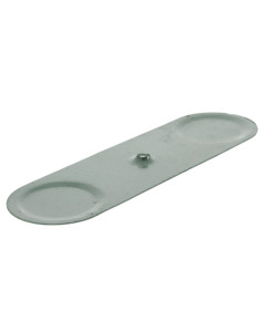 Toolex 530570-52 Belt Disc Sander Belt Cover