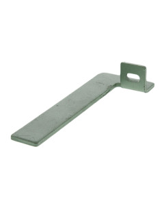 Toolex 530570-9 Belt Disc Sander Work Support