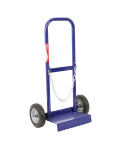 Toolex  Trolley Oxy Acetylene D 180mm