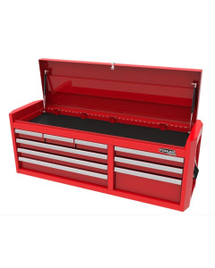 Tool Chest 9 Drawers 1043 x 310 x 380mm 41