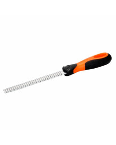 ERGO™ Half-Round Rasp Coarse Cut 250mm