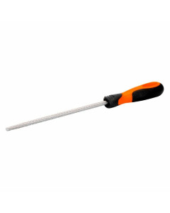 ERGO™ Round Rasp Coarse Cut 250mm