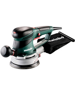 350W 150mm (6