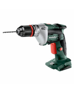 Metabo 600261890 Cordless Drill Skin
