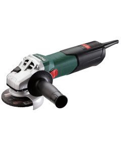 Metabo 600350190 Corded Angle Grinder 100mm