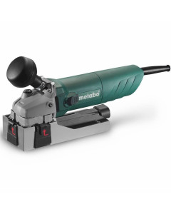 Metabo 600724190 Paint Stripper 710w with 4