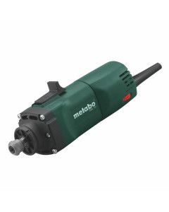 Metabo 600737000 