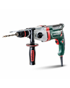 Metabo 600782530 Corded Impact Drill 850W Chuck
