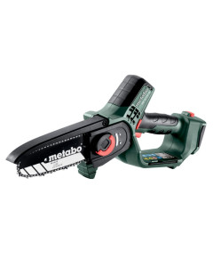 18V Li-ion Cordless 150mm (6