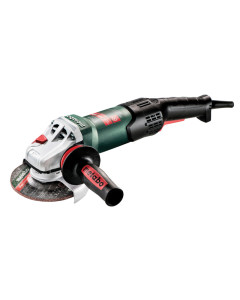 Metabo 601086000 Corded Angle Grinder 1750w