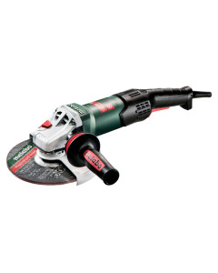 Metabo 601088000 Corded Angle Grinder 1900w