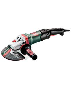 Metabo 601099000 Corded Angle Grinder 1900w