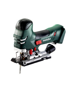 Metabo 601405890 Cordless Jigsaw Skin 26mm