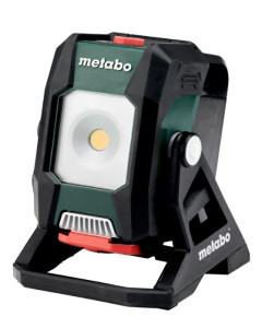 12V/18V Li-ion Cordless Site Light