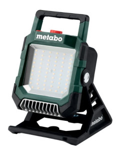 18V Li-ion Cordless Compact 4000 Lumen LED Work Light