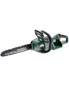 18V Li-ion Cordless Brushless 400mm (16