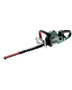 18V Li-ion 550mm Brushless Cordless Hedge Trimmer