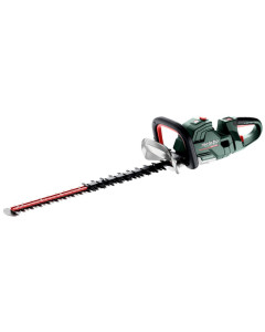 18V Li-ion 600mm Brushless Cordless Hedge Trimmer