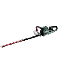 18V Li-ion 700mm Brushless Cordless Hedge Trimmer