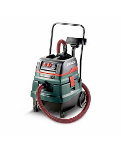 Metabo 602045190 ASR 50 M SC 1200w  50L  Wet &