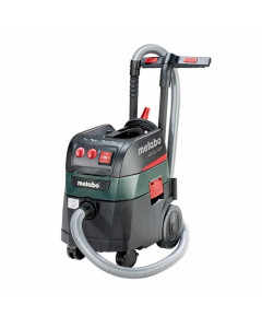 Metabo 602057190 1400W Wet & Dry Vac 35Litre