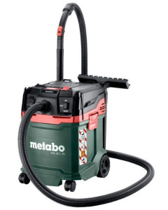 1200W Wet & Dry 30L Vacuum Cleaner - L Class