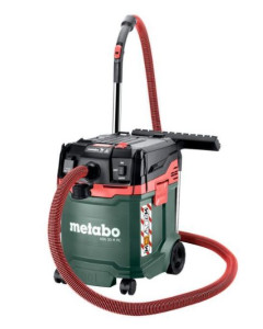 1200W Wet & Dry 30L Vacuum Cleaner - M Class