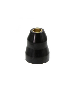 Unimig 60347 Shield Cup