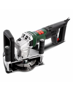 Metabo 604040530 Wall Chaser MFE40