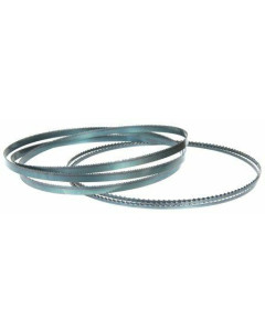 Excision 60506006-1400 Bandsaw Blade 1400mm x 6mm x