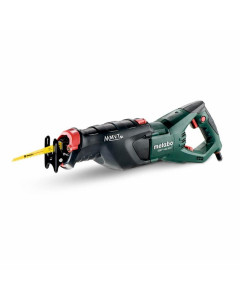 Metabo 606178500 SSEP-1400MVT1400w Variable 0-