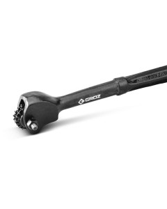 (WD/00) 32mm Emery Wheel Dresser Size 