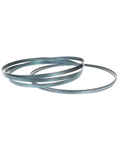 Excision 61016006-1780 Bandsaw Blade Carbon Flexback
