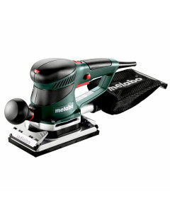 Metabo 611350000 Sander 1-3 Sheet SRE 4350