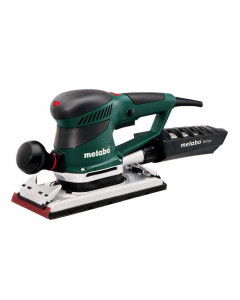 Metabo 611351000 Sheet Sander 350W 1-2" with