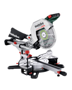18V Li-ion Cordless 305mm (12