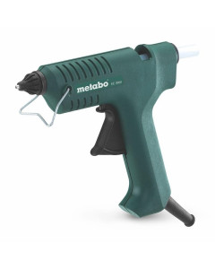 Metabo 618121000 Hot Glue Gun KE3000