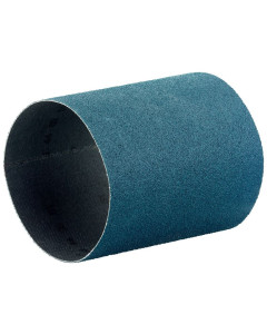 Metabo 623473000 Sanding Belt 90 x 100mm 60Grit