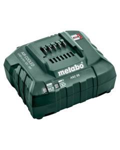 Metabo 627047000 Battery Charger Unit 36V One
