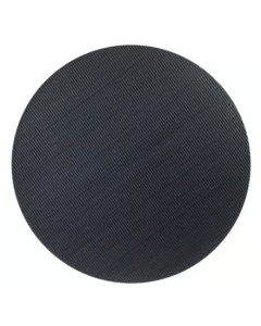 Flexovit 63642505457 INT-FACE PAD SPG SOFT 75MM