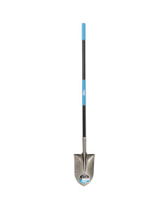 Kelso 639982 Plumber's Shovel Fibreglass
