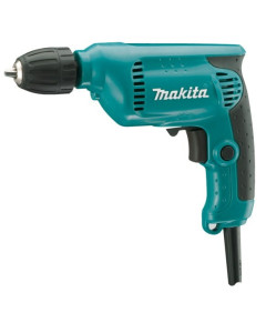 450W 10mm Variable Speed Drill