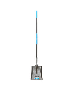 Kelso 642487 Shifting Shovel Fibreglass