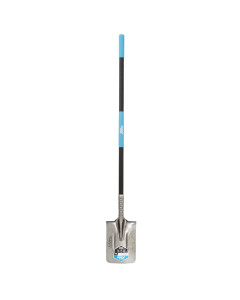 Kelso 642494 Post Hole Shovel Fibreglass
