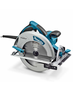 1800W 210mm (8-1/4") Circular Saw