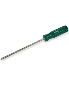Stanley 65-584 Screwdriver 100mm x No.2